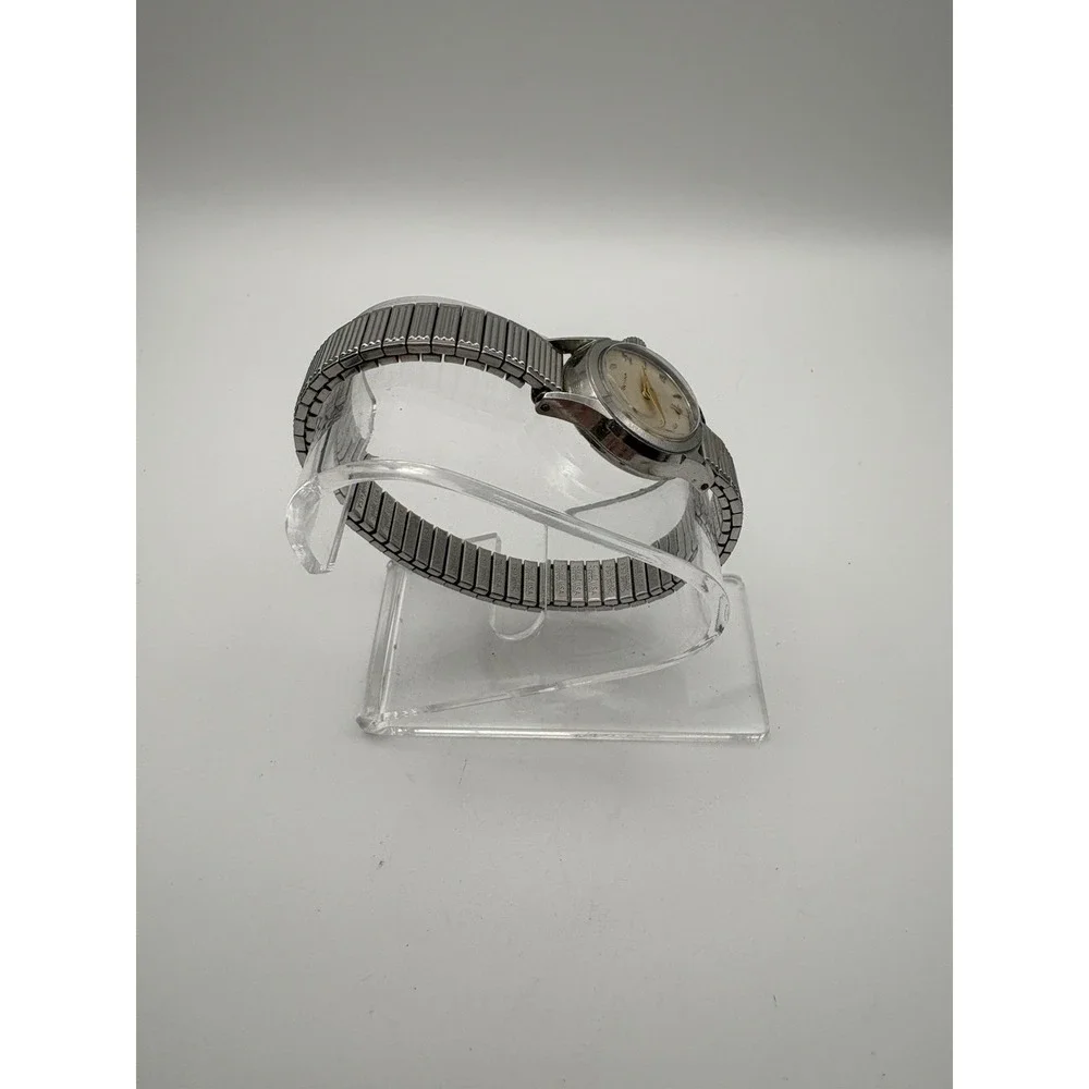 Certina vintage women